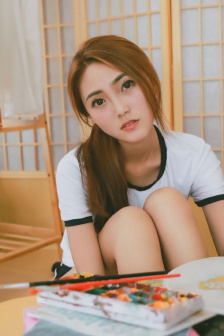 dy161电影